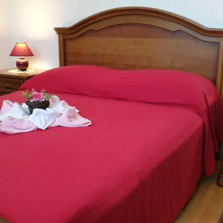 Gasthuis Apartments&rooms Miro Sea View - Near