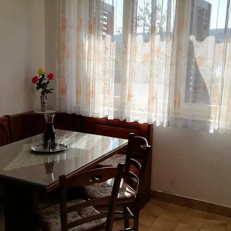 Miro With Sea View - Near 3* Sumartin